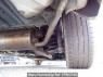Used 2009 AT toyota voxy ZRR70W Image[43]