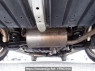 Used 2009 AT toyota voxy ZRR70W Image[44]