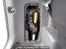 Used 2009 AT toyota voxy ZRR70W Image[46]