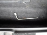 Used 2009 AT toyota voxy ZRR70W Image[47]