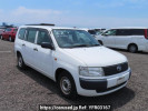 Toyota Probox Van NCP51V