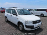 Used 2013 AT toyota probox-van NCP51V Image[0]