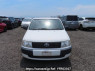 Used 2013 AT toyota probox-van NCP51V Image[1]