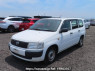 Used 2013 AT toyota probox-van NCP51V Image[2]