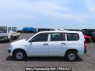 Used 2013 AT toyota probox-van NCP51V Image[3]
