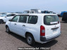 Used 2013 AT toyota probox-van NCP51V Image[4]