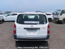 Used 2013 AT toyota probox-van NCP51V Image[5]