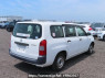 Used 2013 AT toyota probox-van NCP51V Image[6]