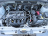 Used 2013 AT toyota probox-van NCP51V Image[9]