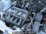 Used 2013 AT toyota probox-van NCP51V Image[10]