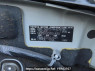 Used 2013 AT toyota probox-van NCP51V Image[11]