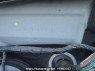 Used 2013 AT toyota probox-van NCP51V Image[12]