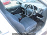 Used 2013 AT toyota probox-van NCP51V Image[13]