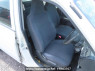 Used 2013 AT toyota probox-van NCP51V Image[14]