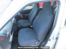 Used 2013 AT toyota probox-van NCP51V Image[16]