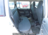 Used 2013 AT toyota probox-van NCP51V Image[17]