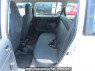Used 2013 AT toyota probox-van NCP51V Image[18]