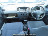 Used 2013 AT toyota probox-van NCP51V Image[19]