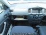 Used 2013 AT toyota probox-van NCP51V Image[20]