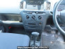 Used 2013 AT toyota probox-van NCP51V Image[21]