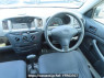 Used 2013 AT toyota probox-van NCP51V Image[22]