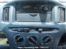 Used 2013 AT toyota probox-van NCP51V Image[23]