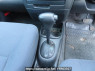 Used 2013 AT toyota probox-van NCP51V Image[24]