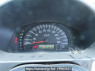 Used 2013 AT toyota probox-van NCP51V Image[25]