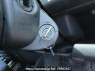 Used 2013 AT toyota probox-van NCP51V Image[27]
