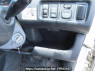 Used 2013 AT toyota probox-van NCP51V Image[28]
