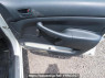 Used 2013 AT toyota probox-van NCP51V Image[29]