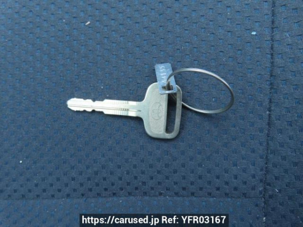 Used 2013 AT toyota probox-van NCP51V Image[30]