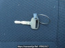 Used 2013 AT toyota probox-van NCP51V Image[30]