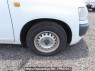 Used 2013 AT toyota probox-van NCP51V Image[31]