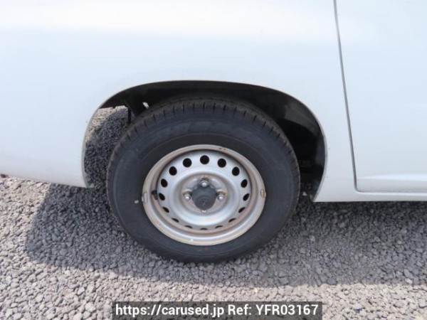 Used 2013 AT toyota probox-van NCP51V Image[33]