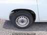 Used 2013 AT toyota probox-van NCP51V Image[33]