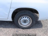 Used 2013 AT toyota probox-van NCP51V Image[34]