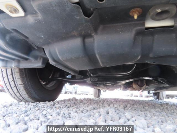 Used 2013 AT toyota probox-van NCP51V Image[35]