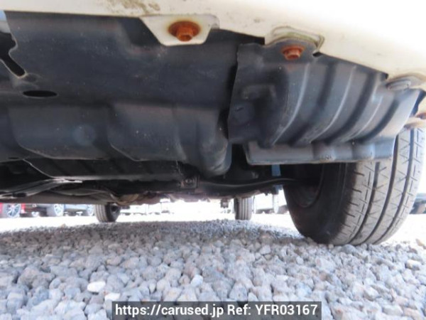 Used 2013 AT toyota probox-van NCP51V Image[36]