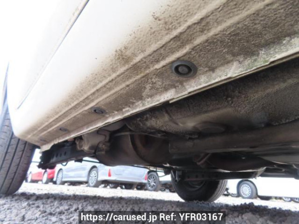 Used 2013 AT toyota probox-van NCP51V Image[37]