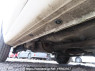 Used 2013 AT toyota probox-van NCP51V Image[37]