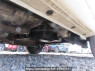 Used 2013 AT toyota probox-van NCP51V Image[38]