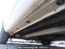 Used 2013 AT toyota probox-van NCP51V Image[39]