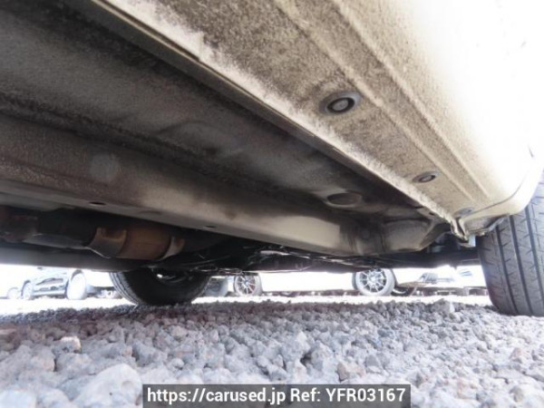 Used 2013 AT toyota probox-van NCP51V Image[40]