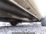 Used 2013 AT toyota probox-van NCP51V Image[40]