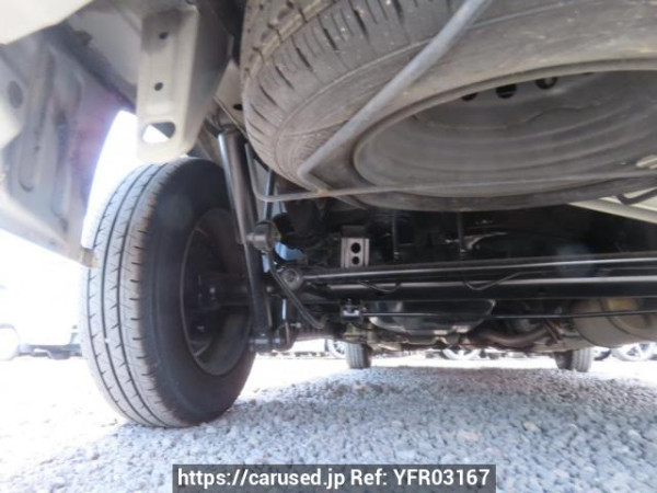 Used 2013 AT toyota probox-van NCP51V Image[41]