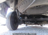 Used 2013 AT toyota probox-van NCP51V Image[41]