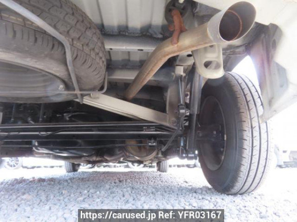 Used 2013 AT toyota probox-van NCP51V Image[42]