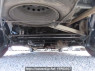 Used 2013 AT toyota probox-van NCP51V Image[43]
