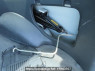 Used 2013 AT toyota probox-van NCP51V Image[44]